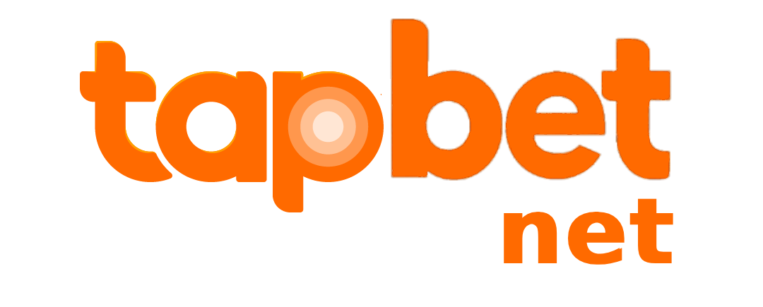 TAPTAP NET
